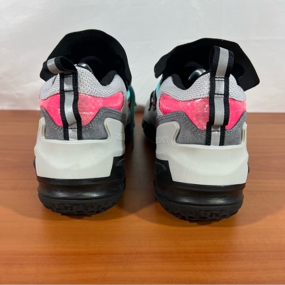 nike zoom moc south beach